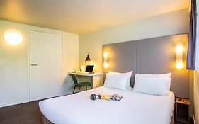 Campanile Rouen Sud - Cléon Elbeuf